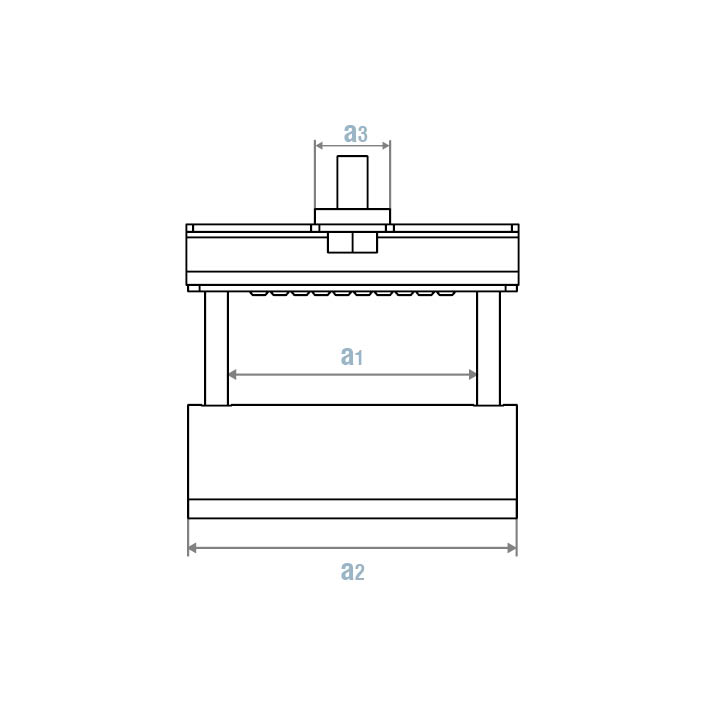 Technical Drawings - 906